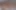 Vücudumu salla, genç bir çiftin şimdiye kadar gördüğün en doğal seksi