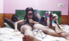 Pregled videozapisa