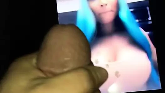 Nicki minaj döl haraç