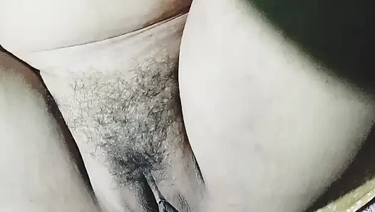 Debor Bhabhi Porokia Sex video