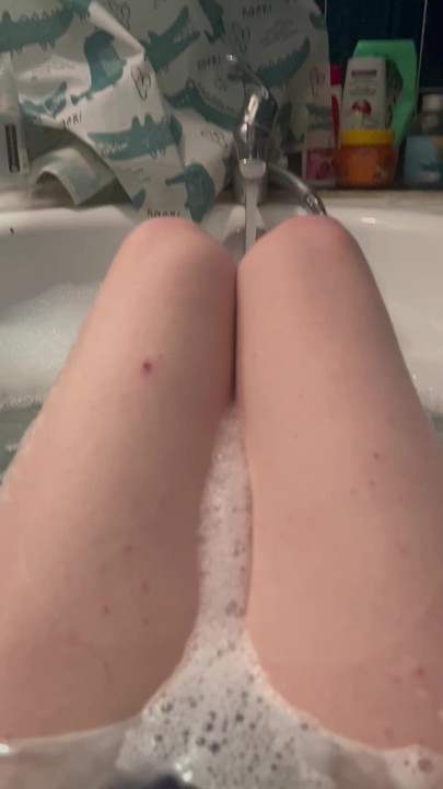 Moi 9