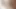 Fışkırtmalı latin kraliçe Canela Skin en büyük siyah yarağı deniyor - anal seks