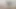 Lily Rader sapık fotoğrafçı tarafından sikiliyor