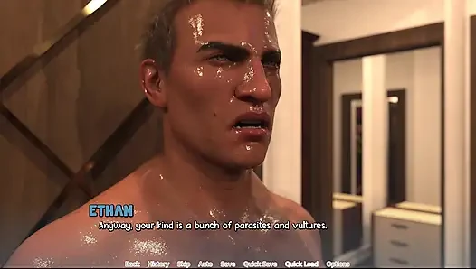 Hot Property (bölüm 2)