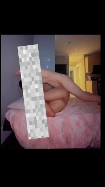 เย็ดเกย์สีน้ําตาล - ถ่ายเอง คลิป 1