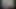 Hentai cum tribute #2