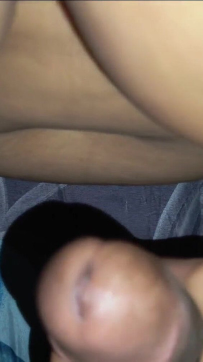 Uzbudljiv trenutak iz "Super Hot & Sexy Bhabhi"