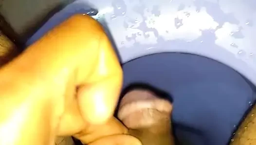 Duygu çok sıkıldım yani alay benim horoz