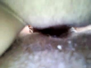 Nicks wife Abby more