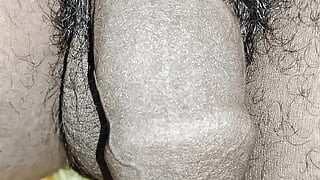 Single boy hand job any telugu girls look for sex please msg me