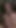 Emotional moment from "Sliding his cock between her big tits excites the juicy milf"