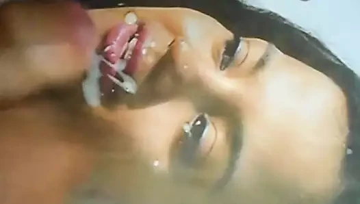 Desiboys2 somi