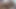 Dicker Arsch, Schlampe, POV-Fick, Fille au Dessus