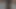 Minecraft Napaljena letelica - deo 56 upravnik creampie! Loveskysanhentai