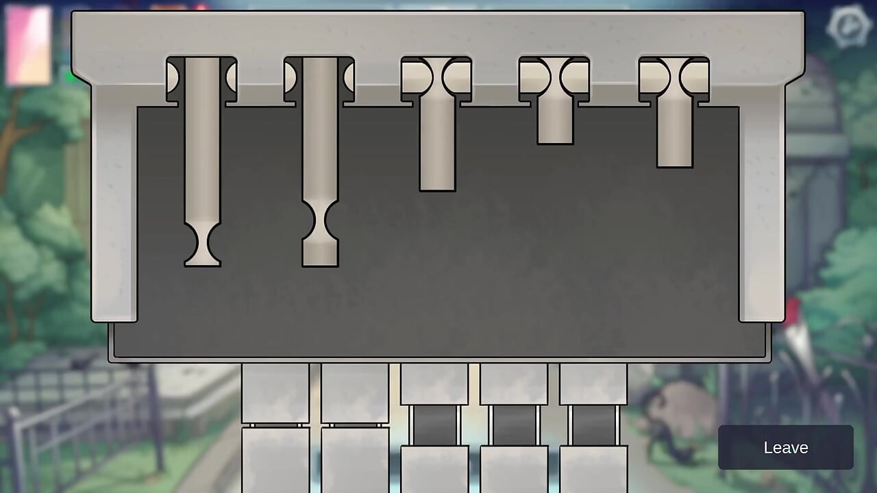 Complete Gameplay - MILFs Plaza 2, Part 18