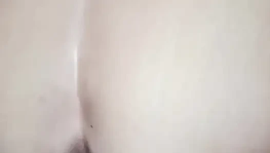 BIG ASS MALAY GIRL LOVE TO FUCK IN DOGGYSTYLE