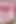 Dildo fışkırtarak boşalmaya biniyor