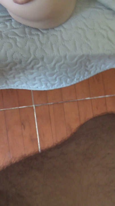 I Caught My Bisexual Stepmother And She Lets Me Join The Party | Clip 1