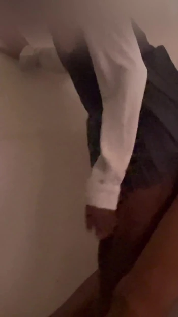 Little Lovet African Teen Nympho Fucked Teacher
