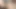 HETEROFLEXIBLE - Twink Adam Awbride Gives Himself A Facial While Getting Railed By Hung Drake Von