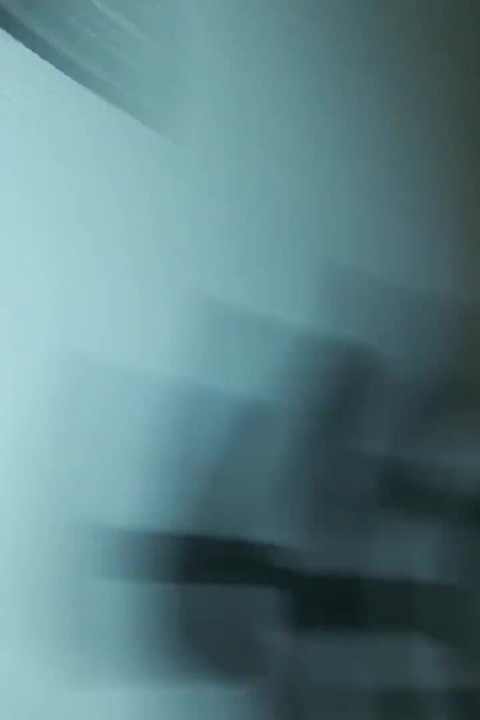 Venezuelan BBW Has Bareback Sex With A Colombian