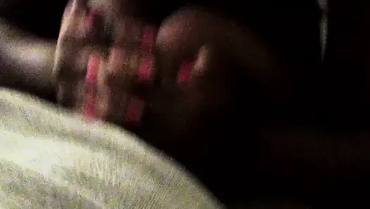 Titty Fuck with Cumshot
