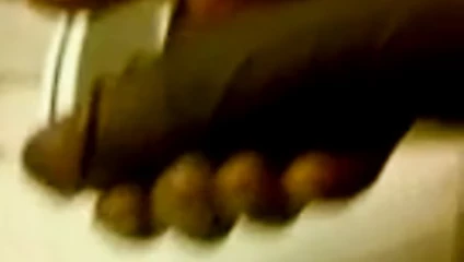 BDG69