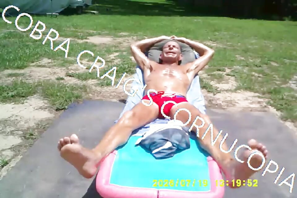 7-19-2026 I CAN SEE CLEARLY NOW THE RAIN IS GONE.mp4