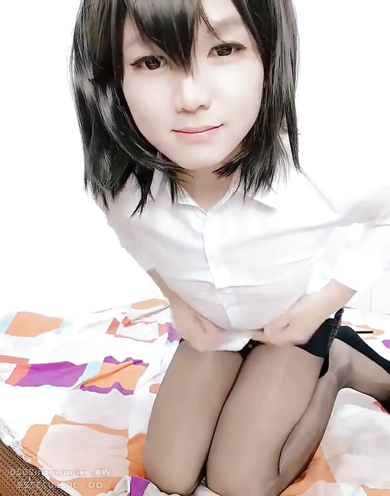 Crossdresser0015