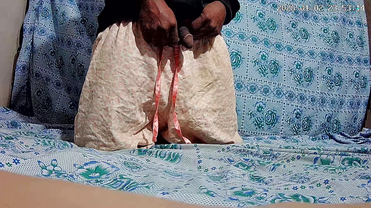 Indian big duck boy handjob in the room 2875