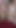 Bts döllemelerle biraz ateşli vr üçlü porno yapıyor | Klip 2