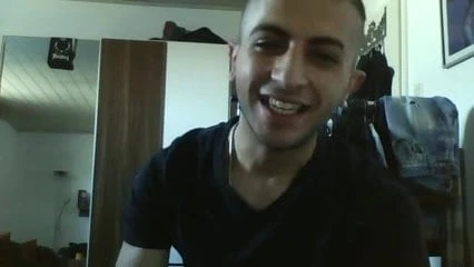 Video 11