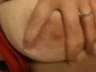 big married titties
