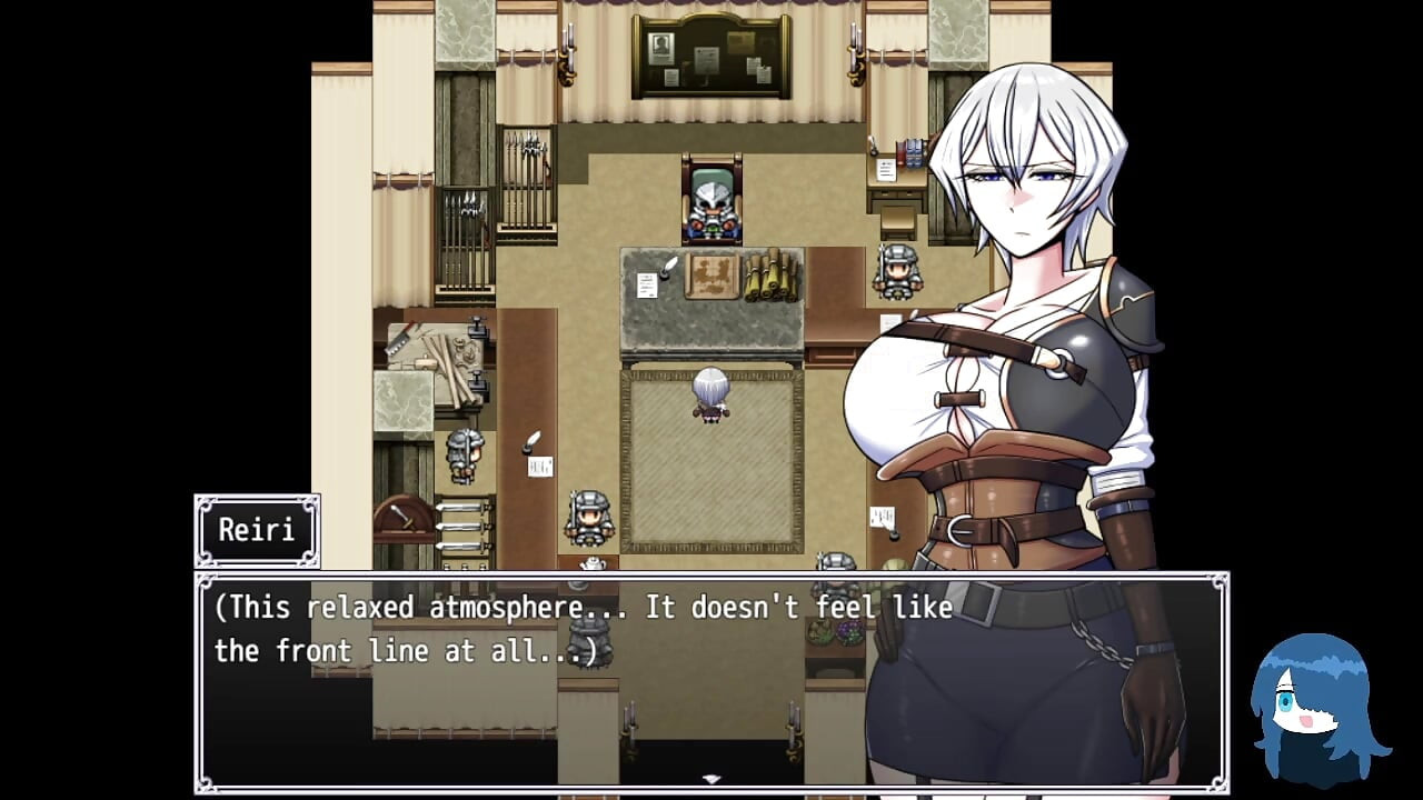 Conquista del dragón - parte 3