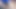New video 2023-12-27 18:44:25
