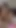 Lingerie trans roommates spend time with bareback creampie