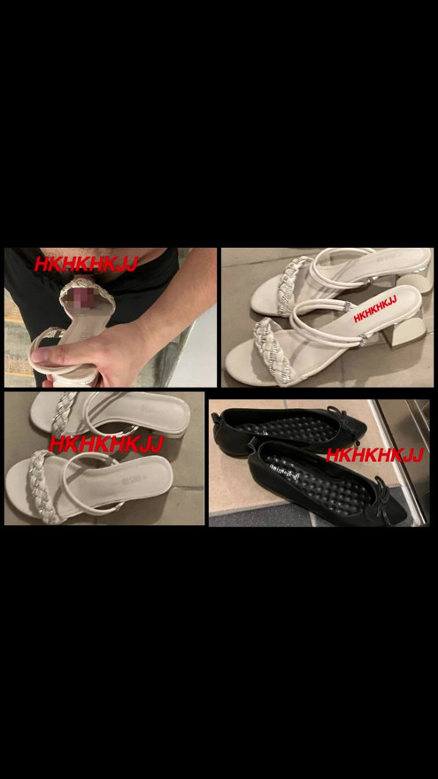 cum sex white sandals