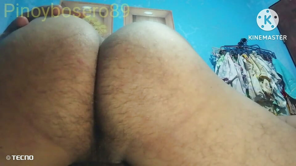 Morning Fuck to my noughty Pilipina Wife..