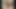 Top Beautiful Blonde Hottest Whore Exciting Solo Masturbation!!! Vol 5