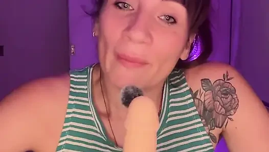Sph Small Penis Humiliation