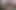 Sürtük Tombul Evli Kadın Erkek Arkadaşının Önünde Büyük Zenci Yarağı Tarafından Sikiliyor