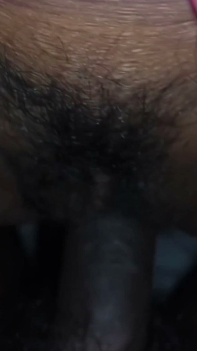 Indian Housewife Chus Her Husband's Lund Chus Ke Pati Se Mast Chudai Karwai.New Married Wife Husband Ke Saath Suhaagrat Mana Ke Sex Videos Made | Clip 1