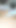 ゴミ捨て場でブラをしていない妻に出会い、胸の一瞬に興奮した | クリップ 2