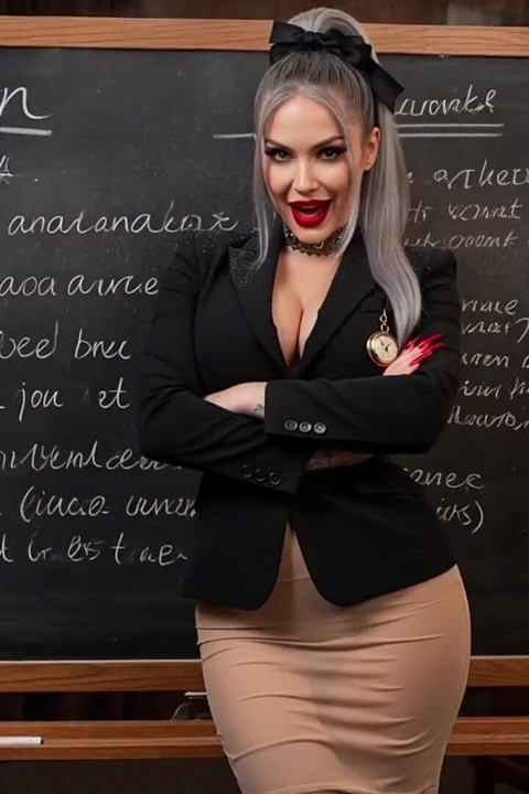 Curriculum