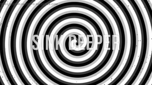 Spiral Relaksasi