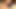 Kontrol benim milf Başlarken yumruklu gerçek ev yapımı amatör eylem