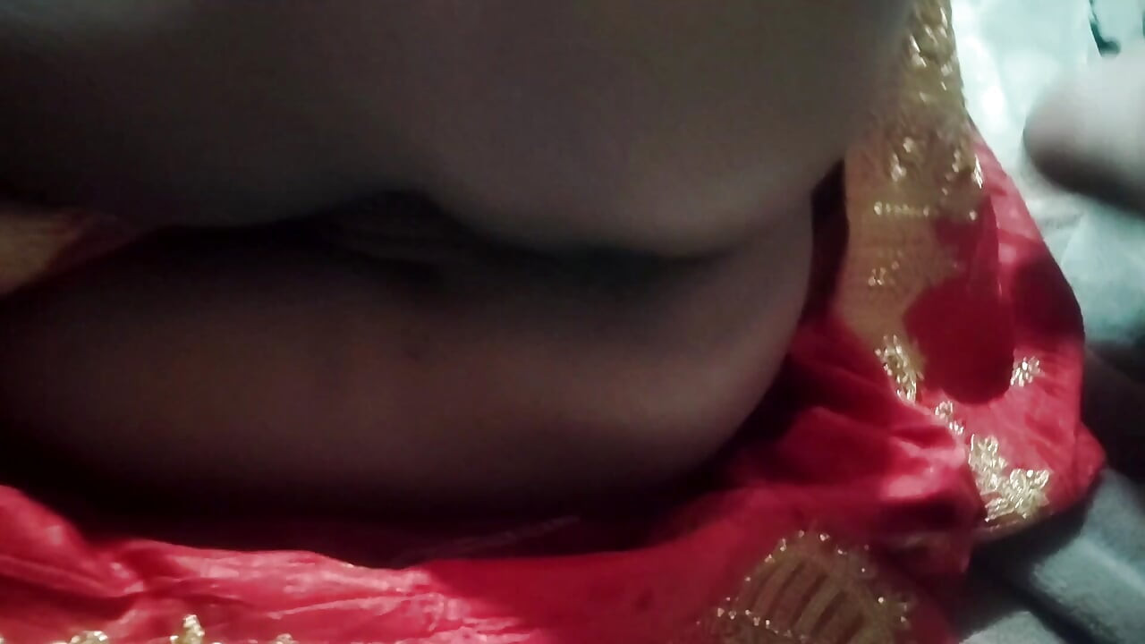 VN20261021 185554.mp4 maine apne premika ko choda 😜