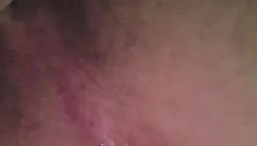 Dildo zamanı