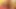 1 bisexual man and 2 transsexual women orgy sexparty