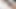 Caroline Vreeland - selfie před spaním 11. června 2019